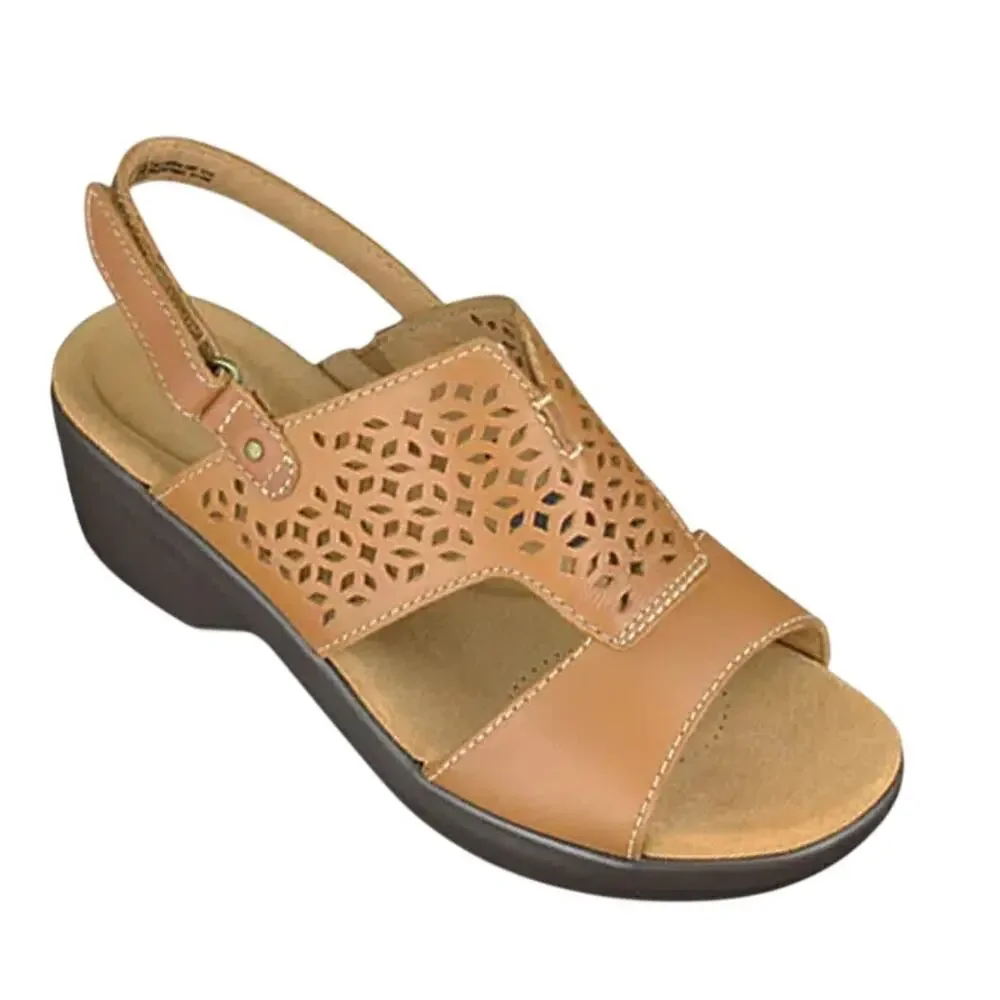 Clarks womens tuleah